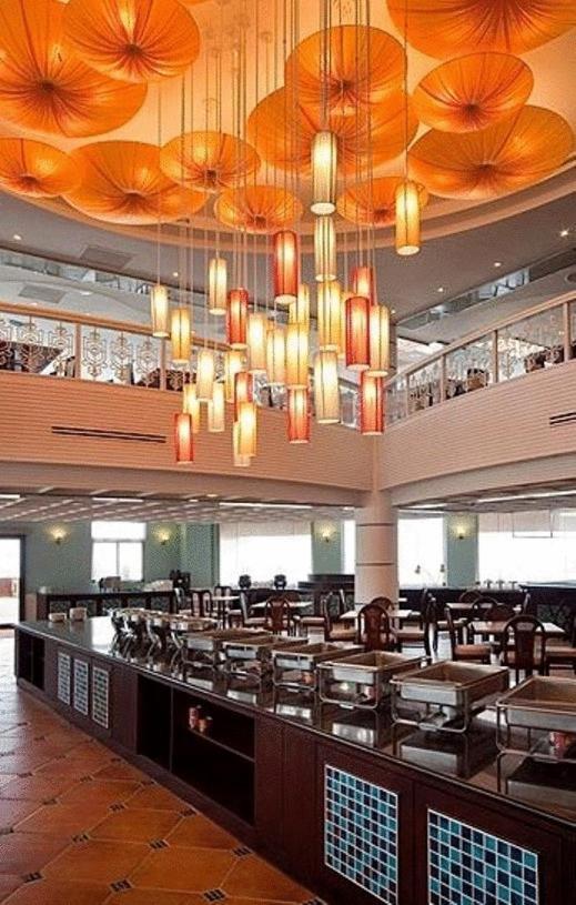 Fullon Resort Kending Cape Eluanbi Екстериор снимка