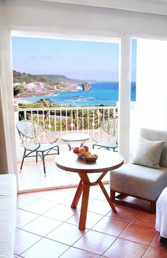 Fullon Resort Kending Cape Eluanbi Екстериор снимка