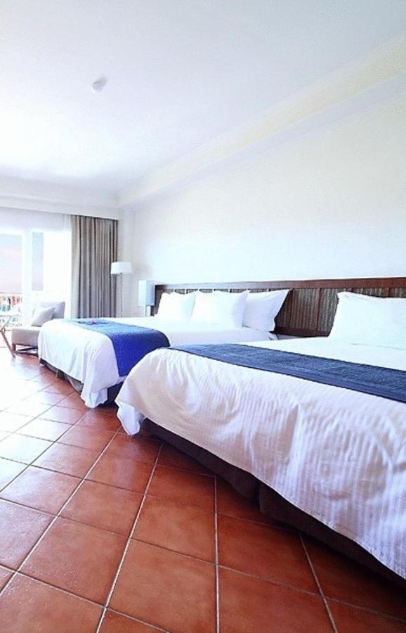 Fullon Resort Kending Cape Eluanbi Екстериор снимка