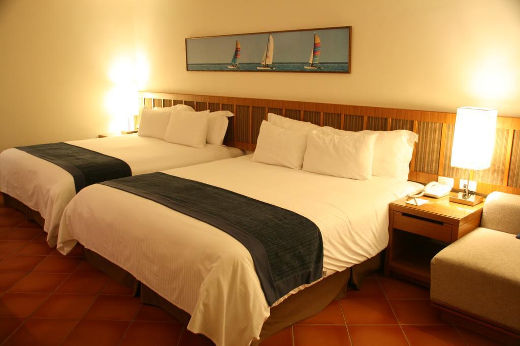 Fullon Resort Kending Cape Eluanbi Екстериор снимка