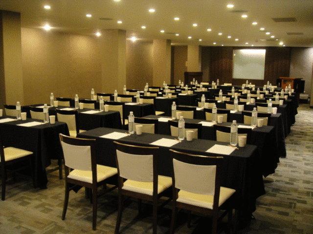 Fullon Resort Kending Cape Eluanbi Екстериор снимка